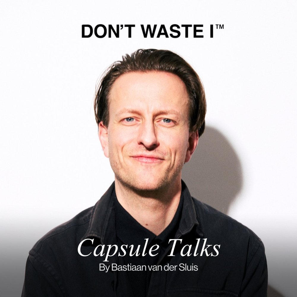 Capsule Talks